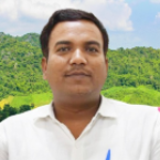 Amit_n