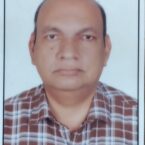 S-Chaurasia_Photo
